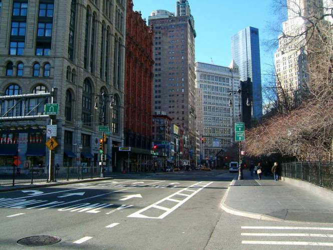 NYC_2006-12-10 10-24-20